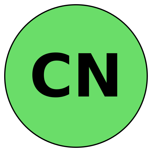 CareerNet