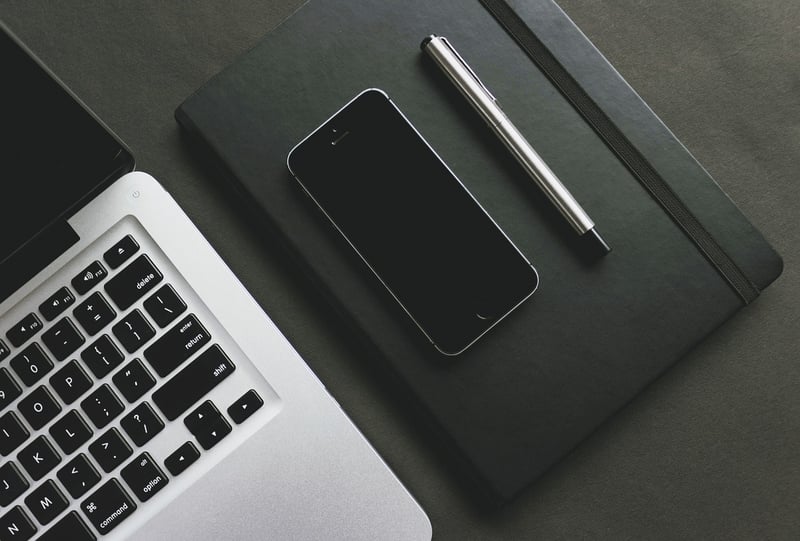 File Management Systems