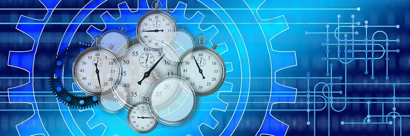 Time Management Tools