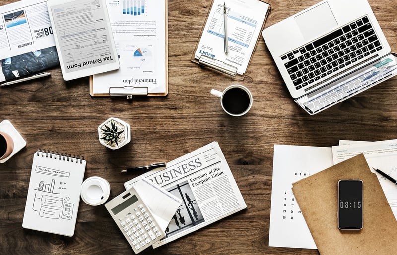Communication Tools